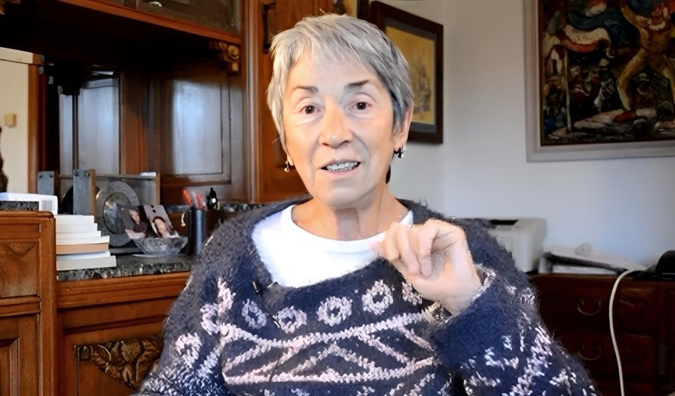 �������� ������ �� ������� ����� ������ � ���� ����� ����� ��������� ��������