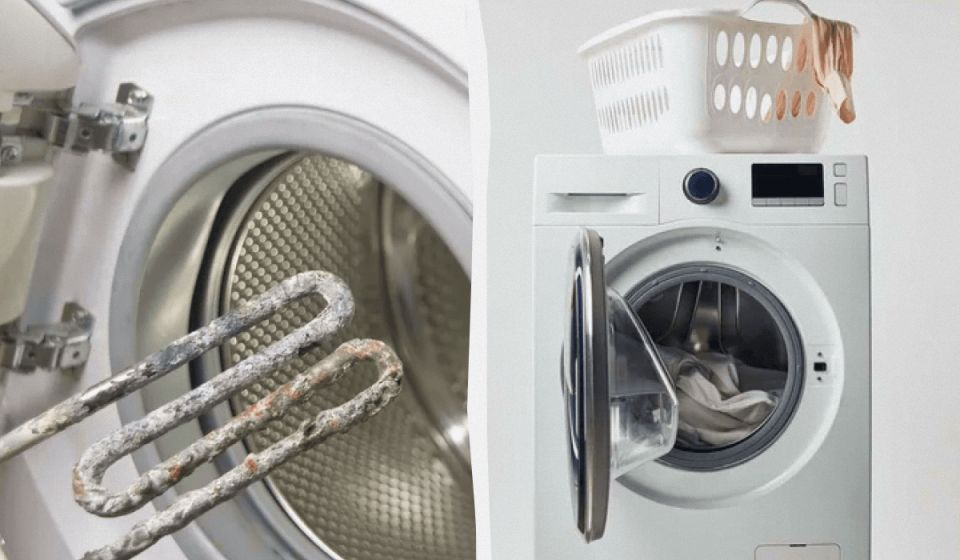 ��� ��������� ������� ���������� ������ ��� ������ ������