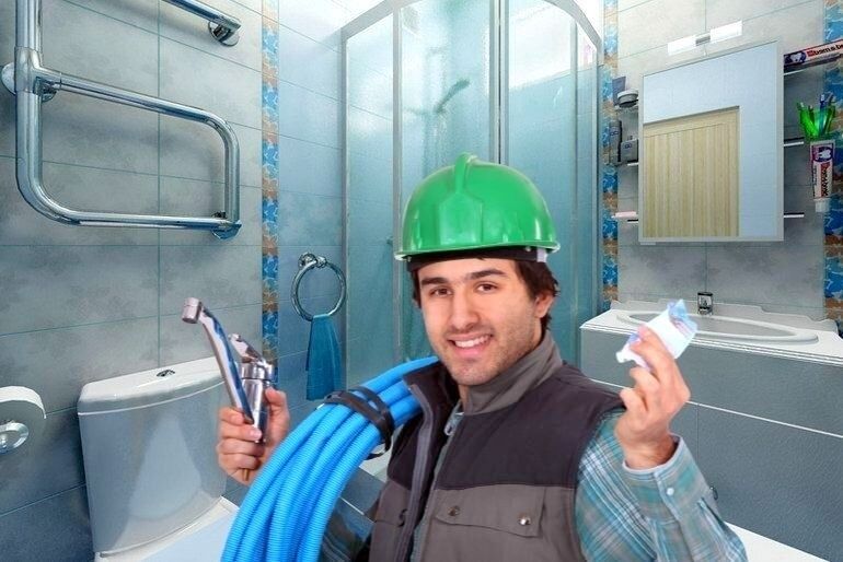 ��� ����������� �������� ������ �� ����������� ��������� � 2026 ���� � ��� ��� ������ ��� �������