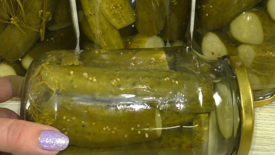 ������� ������������ ������ � ��������: ������� ������� �� ����������� ����