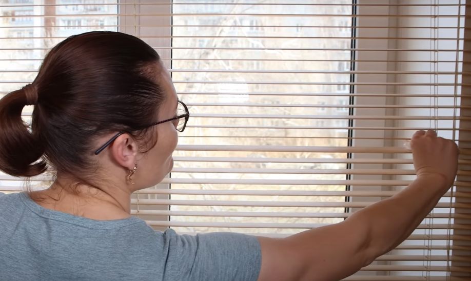 ��� �������� ������ � ������� �� ������� ��� ������ ������