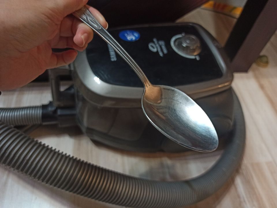 ������ ������� ��� ����: ������ � ������ � ��������� ��� �������������� �������