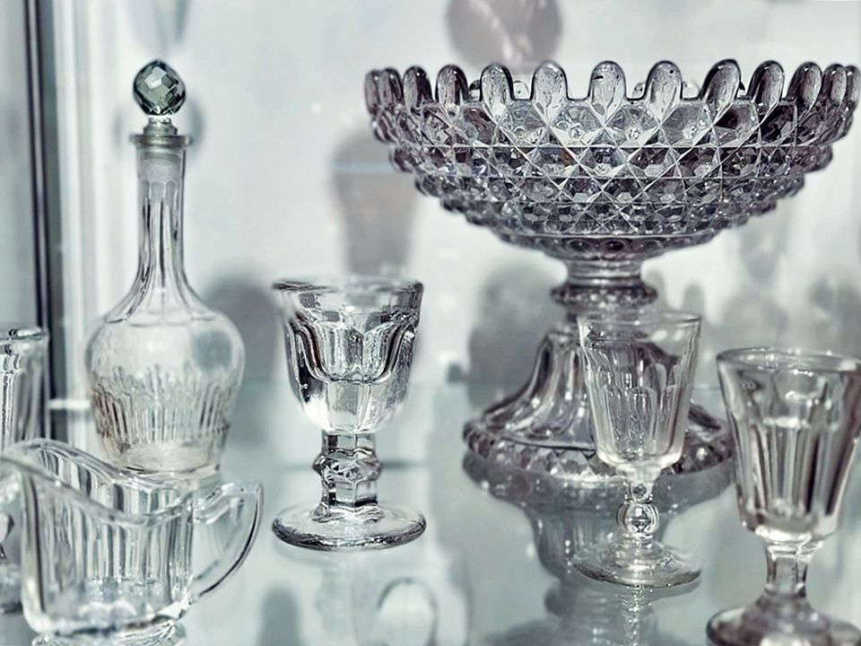 ��� �� ��������� �������� �� ����� �����: ������� ������ � ����������� �������