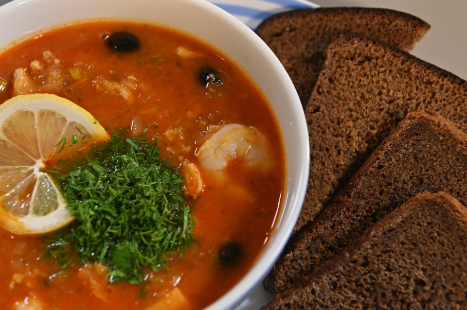 ��� ������� �������� ���������� ������������ � ������ ���������� ������