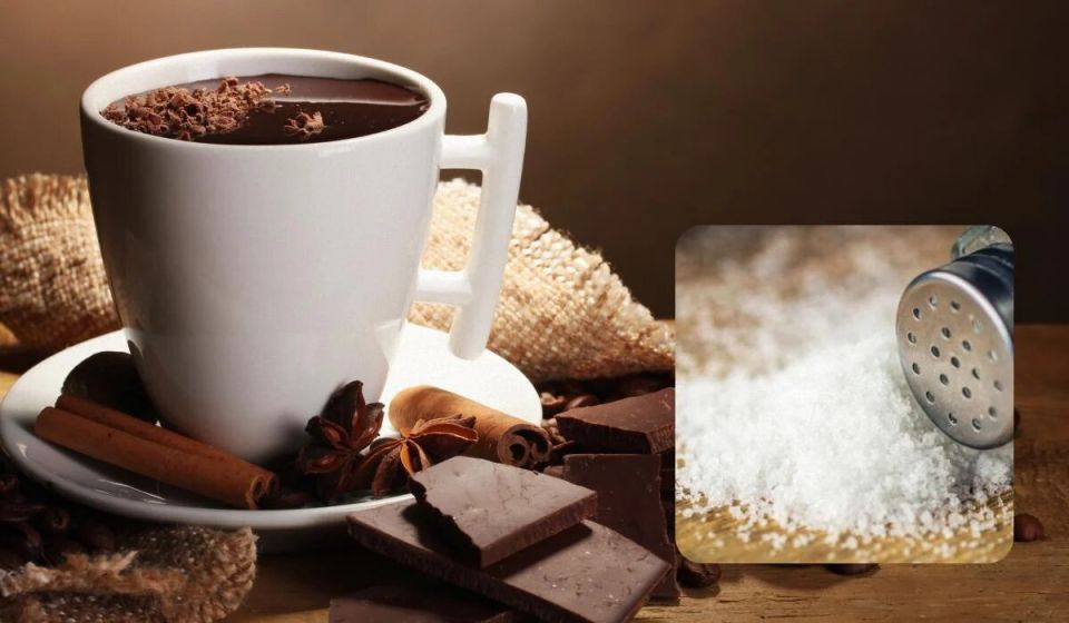 ����� ��������� ���� � ������� ������� � ��� ��� ������ ����