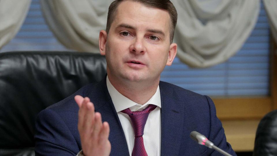 ����������� ����� ����� �� ��� � ������������ �������� � ��� ��� ������ �� ��������������