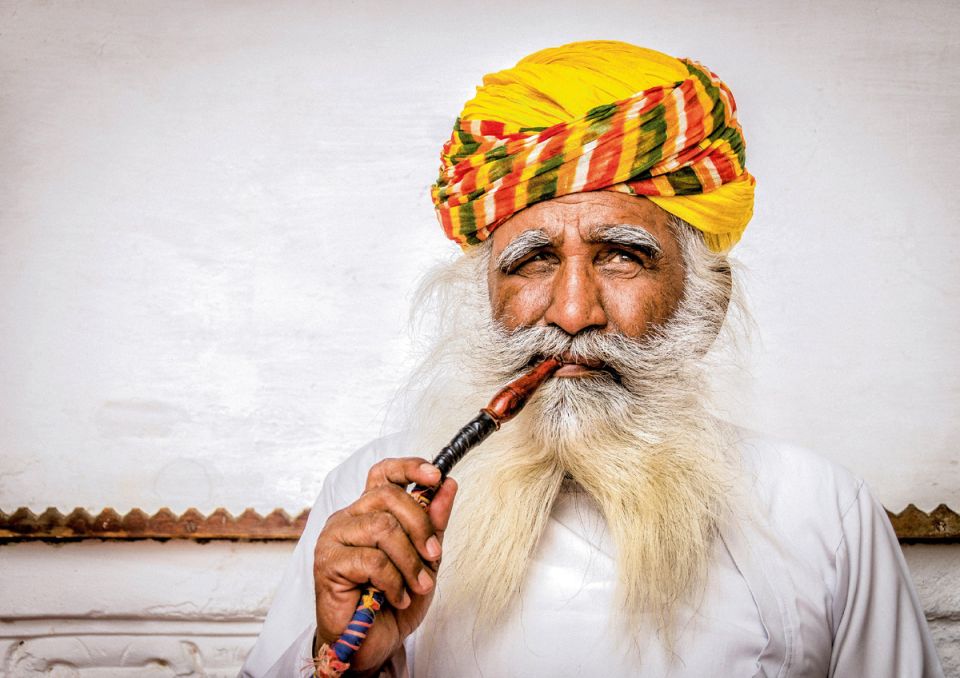 Когда молчание становится тяжёлым грузом и как слова могут поддержать