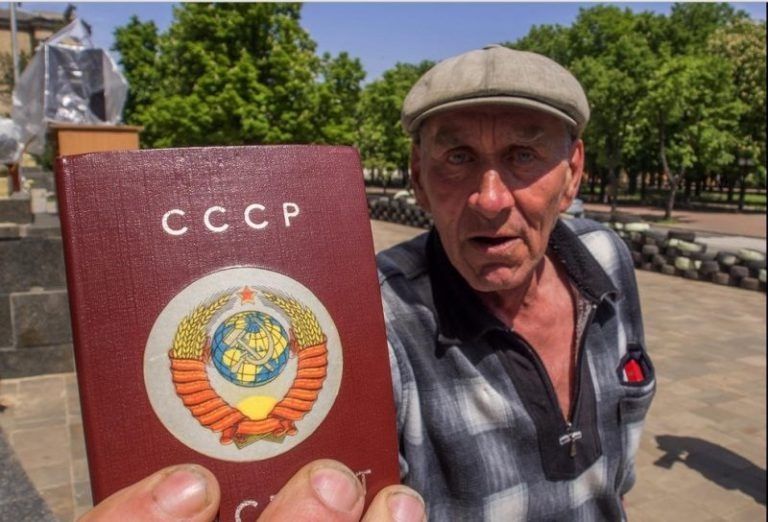 ���������� ���� � ����������� �����: ��� ������ ������ � ����� �� �����