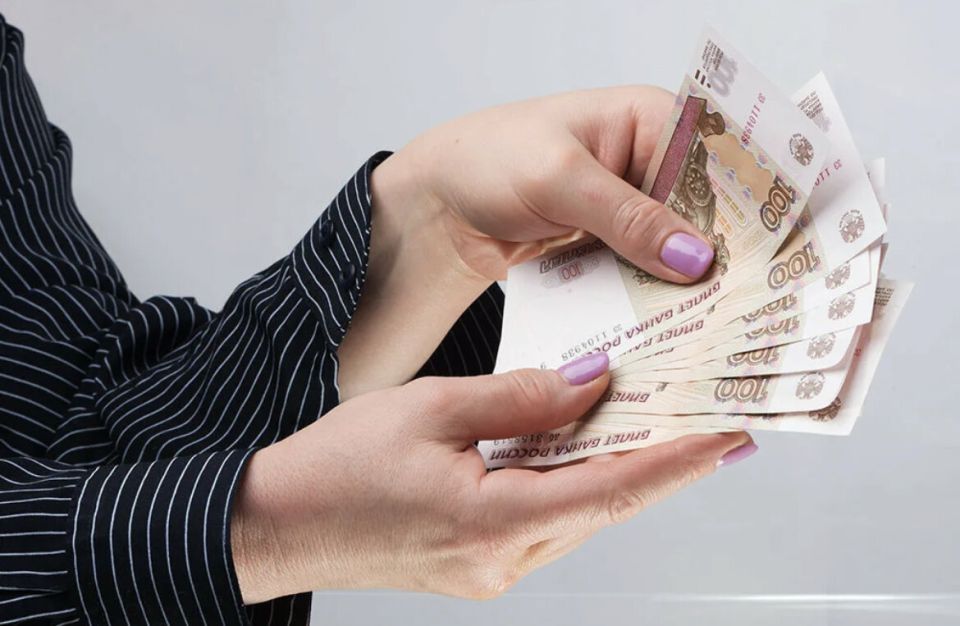 ��� ��������� ������ � ����� ������: ������������ ����� ��� ������� ���