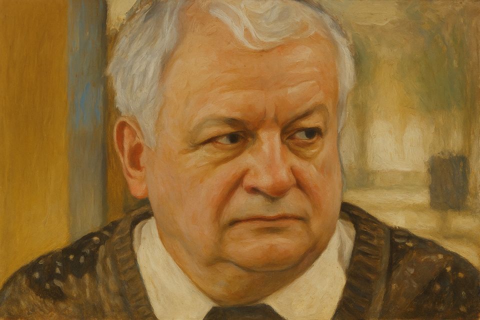 ������ ��� ����� � ������ ���: ��������� ���������� ���������� ����� �������