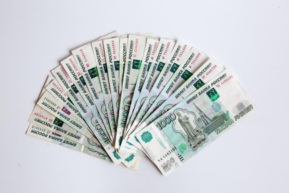 Как две пенсии становятся реальностью для части работающих пенсионеров