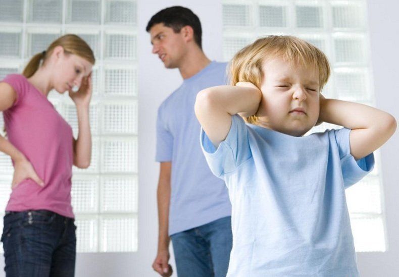 ��� ����� ��� ������ ��������� ��������: ������� ����, ������� ������ ��