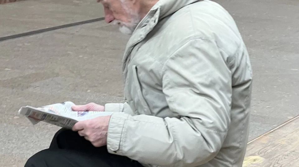 Как изменится оформление пенсии в Брянске: важные новшества 2026 года