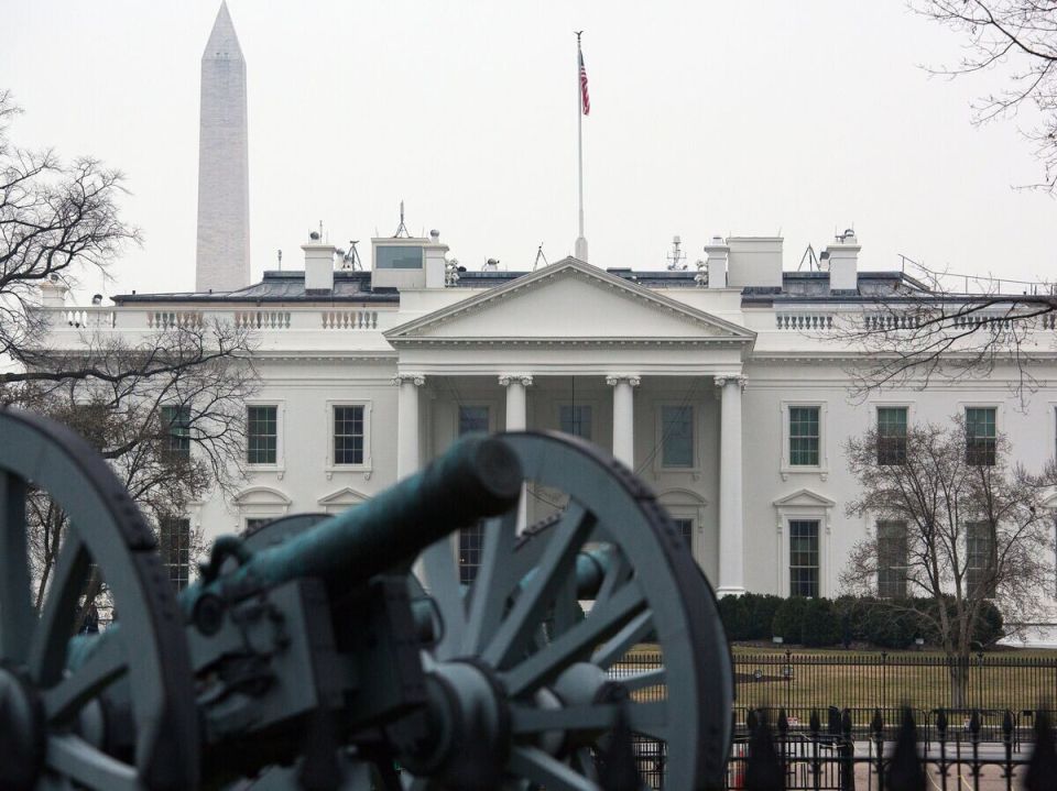 ����� ��� �������� �������� � �������������� ��� ����������� � ������������