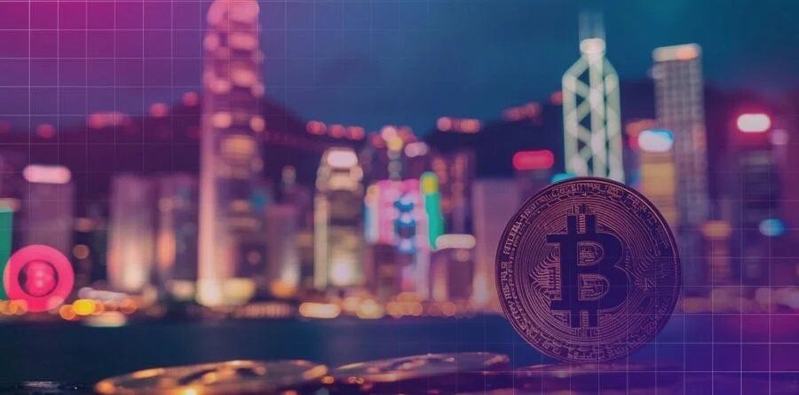 Белый дом собирает криптоэкспертов для решения кризиса законопроекта CLARITY Act