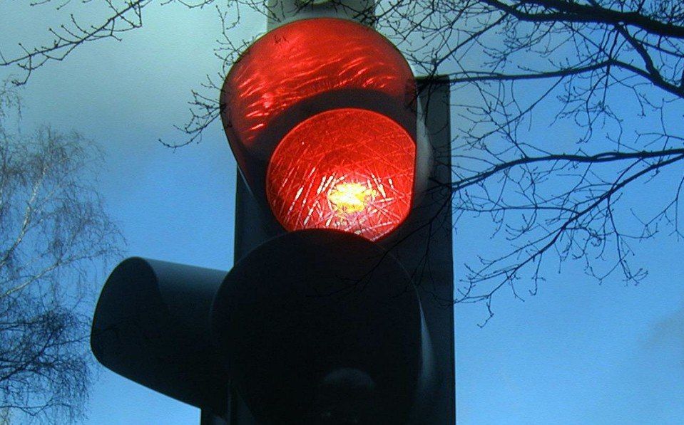 Как избежать двойного штрафа ГИБДД: новый взгляд Верховного Суда на ваши права в 2026 году