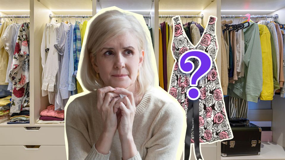 ������ ����� �� ������: ������ ����������� ������� �������� ��� ��� �� 60