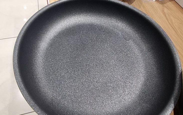 ������� ������ �����: ����-��������, ������������ ��������� ����� �������