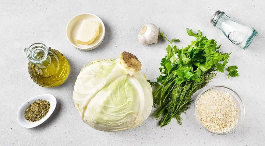 ��� ����������� ������������ ������ �� ������� � �������