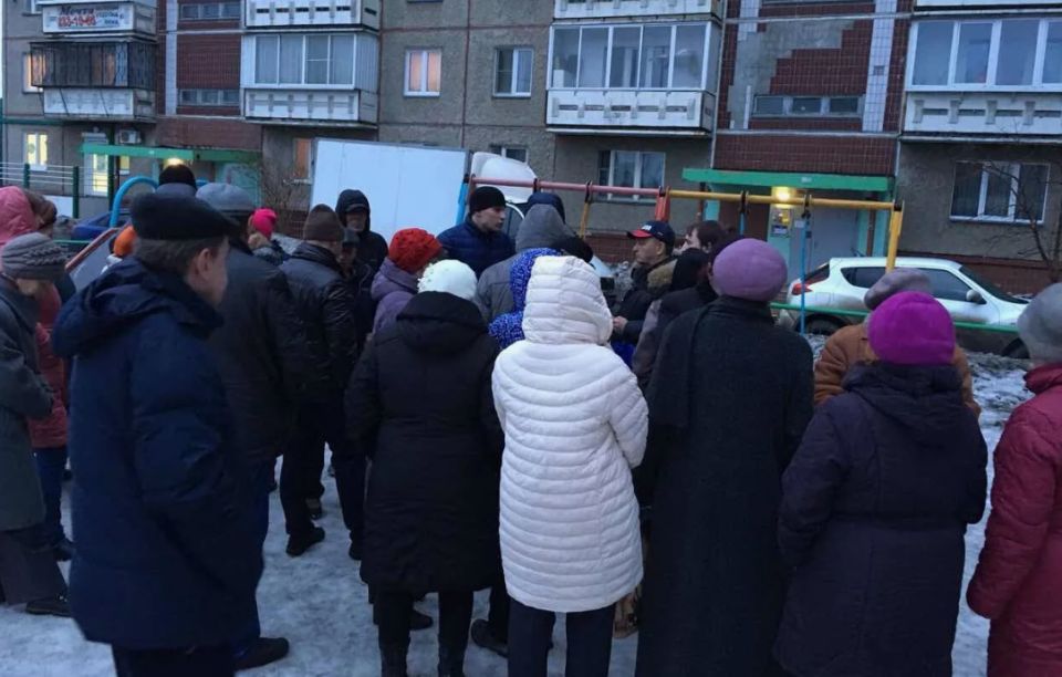 ����� ������� ��� ������� ����������� � ������ 2026 ����