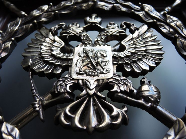 Работа судей в новых регионах: двойной стаж и социальные привилегии