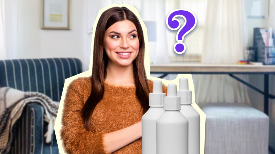 Мудрые хозяйки закупаются перекисью впрок: в аптечку ее даже не кладут