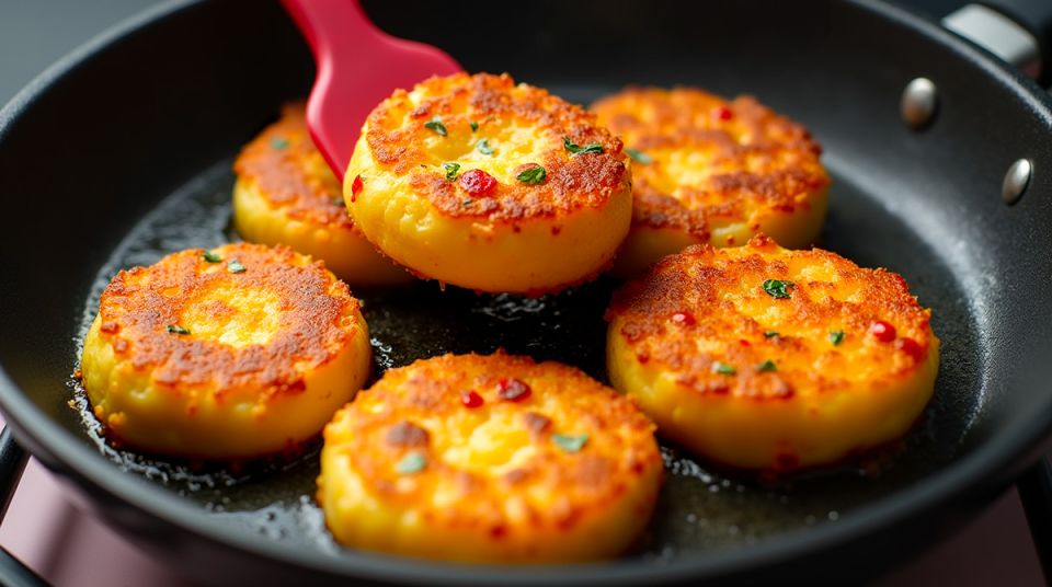 ����������� ������ ������������ ������ � ������, ������� ������� ����