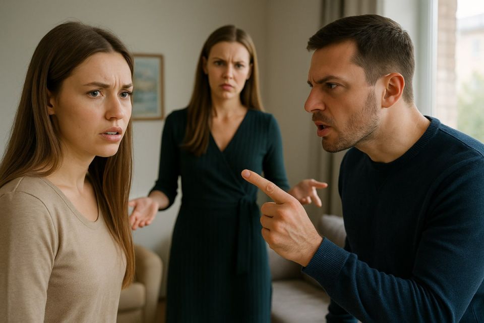 Сложные наследственные споры: как доброта становится оружием