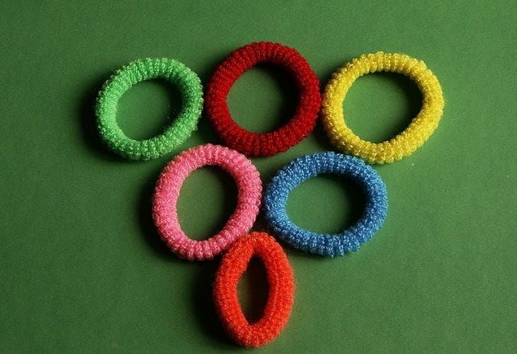 ������� ������� ��� ����� ����� ��� ��������: ������ ������� �������� �������