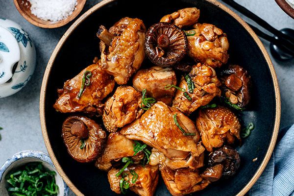 ������ � �������: ������ ��� � �����������