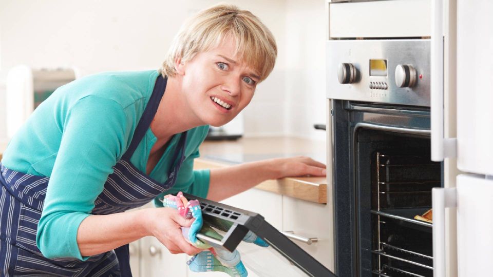 ��-�� ���� ������ ���� ������� ����� ������ �����������: ������ ������ ������