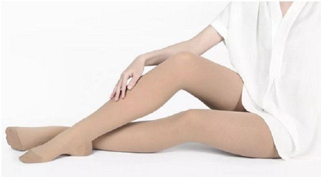 ��� ��������� ������� �������������� �����, ����� ��� ������� ����� � ��������� �������������