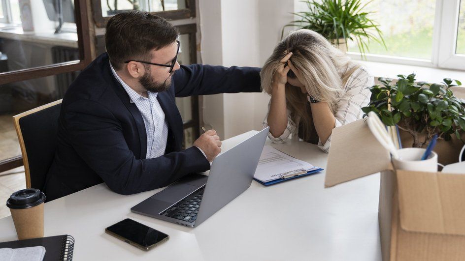 Как законно узнать собственника квартиры: два простых способа