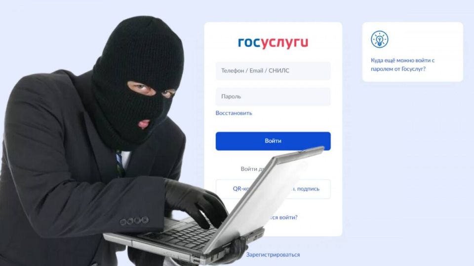 ��� ��������� ������ ���� �������� ����� ����� ��������� � 2026 ����