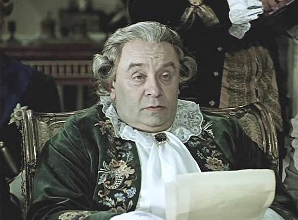 ����������� ������ ������� ���������: �� ��������� � �����