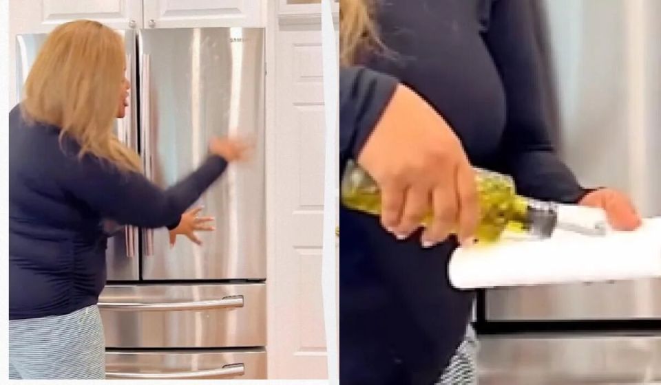 ��� ����� �������� � ������� �����������: ������ �������� �� ������