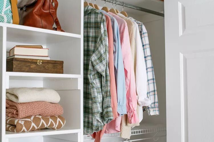 ��� ����������� ���� � �����: ����� 90/90 � ��������