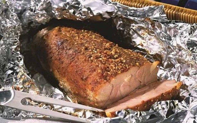 ������ ������� ������������� ������� � ������