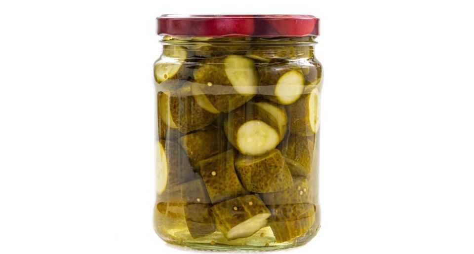 ��� ����������� ��������� ������ ��-������ �� ����: ������� � ������