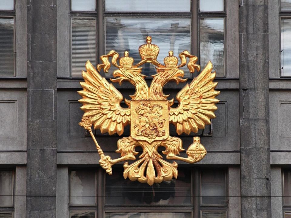 ������� ������� ������������ � ������ ������������ ������