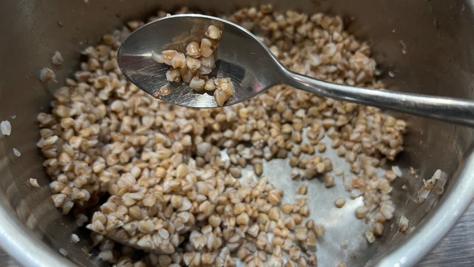 Как продукты под маской полезности могут повысить холестерин