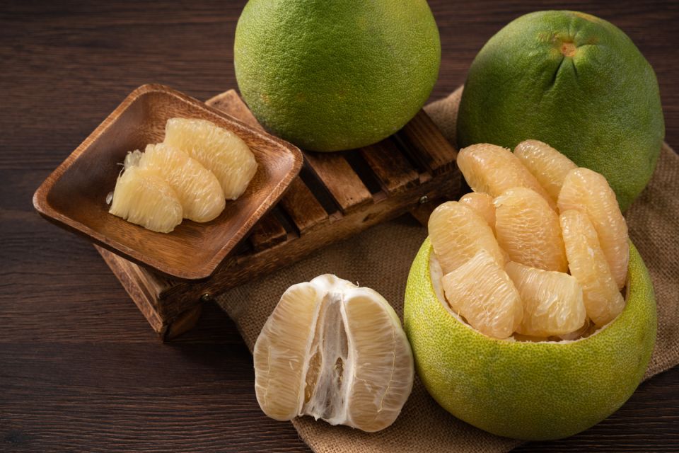 ������: ������� ������� ����������