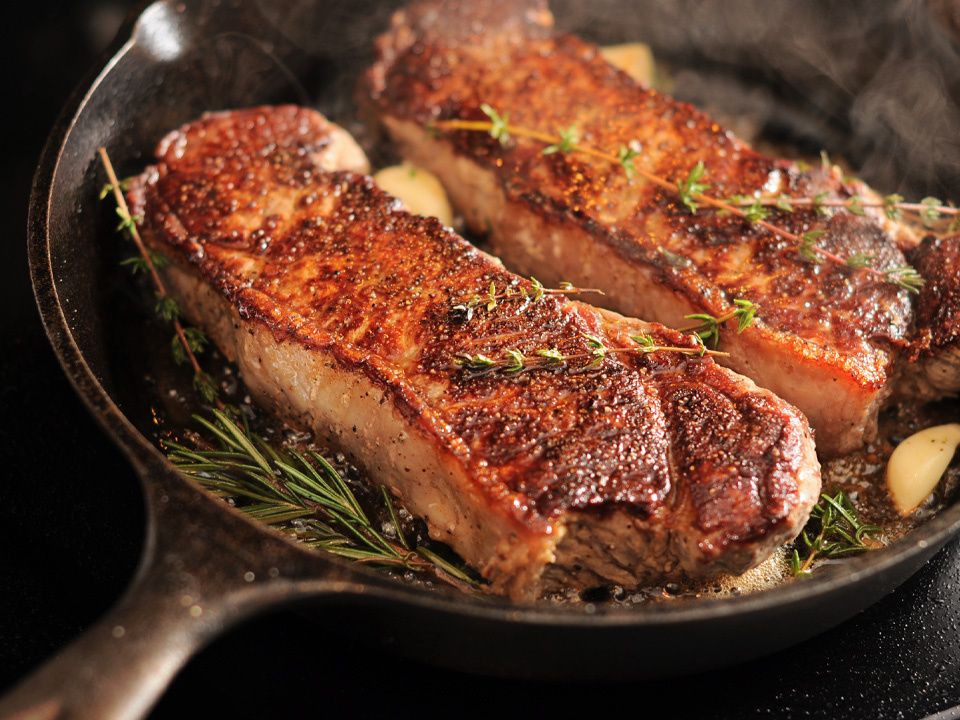 ������ ������ ������ ������������ �� ������ ���-�������