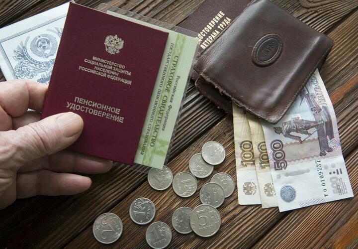 ������ �� ���� �� ��������: ������������� ��� �������������� ��������?