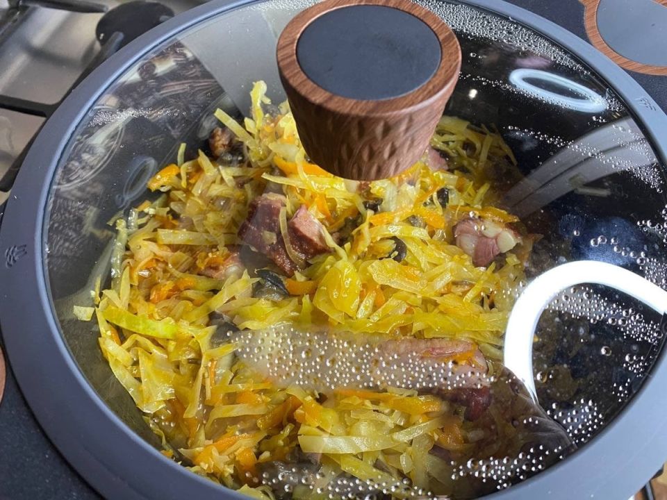 ��� ���� ����� ������ ���������� ������� ������� � ���������� ������