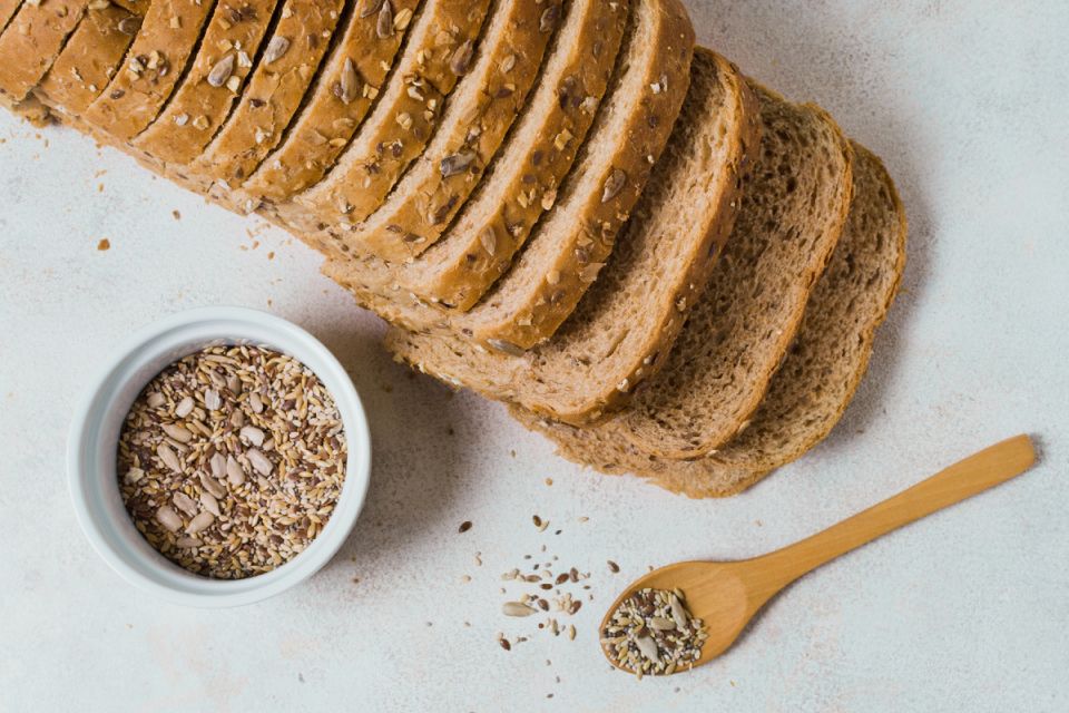 ��-����: ������������� ������� ��� �������� � �����������