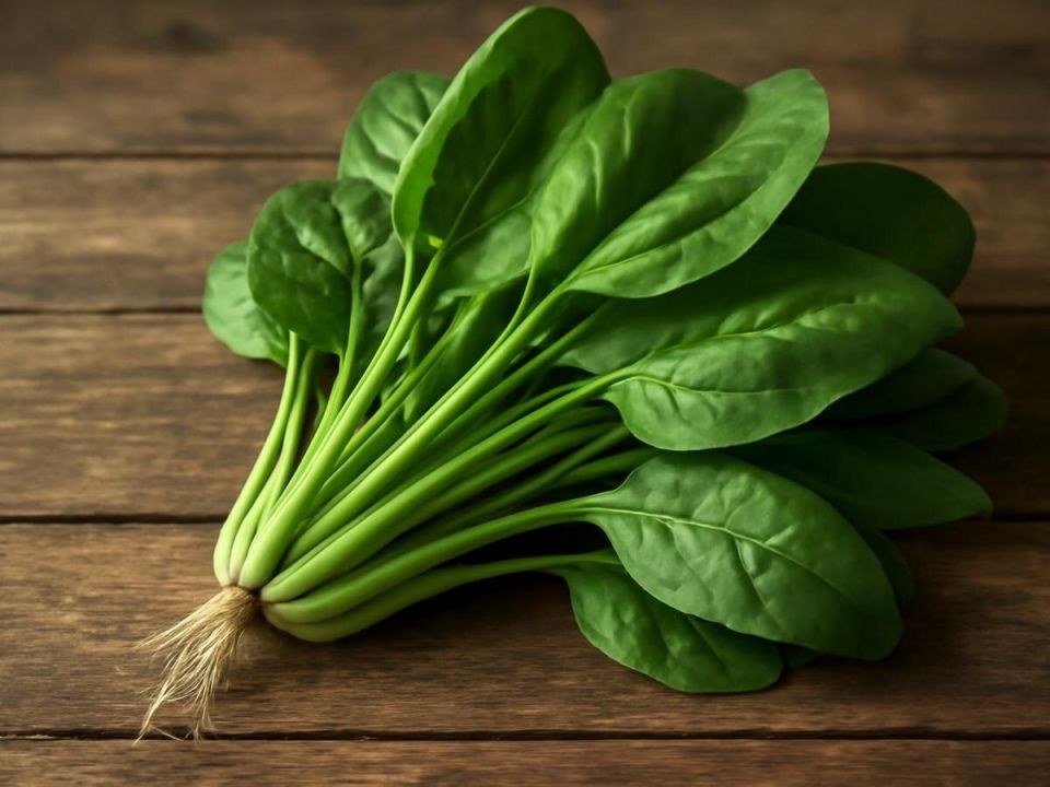 ��� �������� ������ � ����� �� ��������: ������ ��� ���������� ������