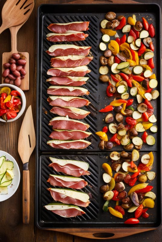 ����������: ��� �������� ��������� �������� ������� � ����������� ������