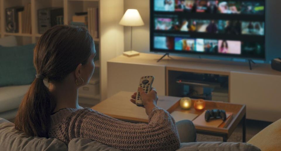 ����������� �������: ��������� ������ ��������� �������� � ������