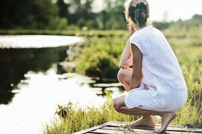 ��� ��������� ����� � ��������� �������� ������������ �� ������� �������